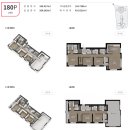 천호파크 이미지