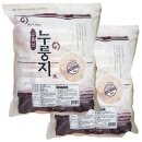 승우식품 쇼핑하우