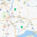 꼬꼬스토리 다산신도시점