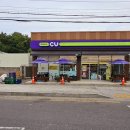 CU 울산반천점 이미지