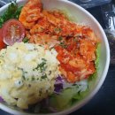 향남서비스(주) 이미지