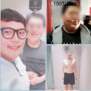 나룰초등학교 앞 이미지