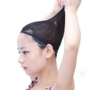 대성 이미지