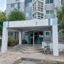 쌍용아파트 이미지