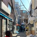 선영 미장원 티스토리