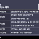 대용컨설팅