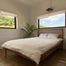 솔비치2민박 이미지