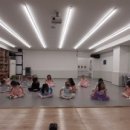 달서유치원 이미지