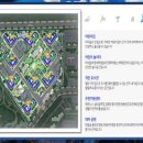 파크에뷰(우두lh2단지) 이미지