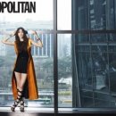 수현플러스 이미지