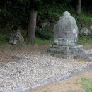 화엄사1로 이미지