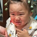 이숙희미용실 - 송파구 송파대로36길 9 | 이숙희미용실
