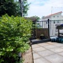 실내골프연습장 이미지