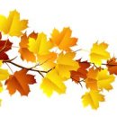 온유한 요양원 이미지