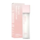 유진바이오텍 이미지