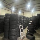 엠투엠모터스 이미지