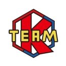 팀케이태권도장 이미지