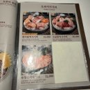 도로이성남모란점 이미지