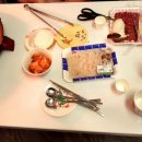 강릉휴식주머니스파펜션 이미지