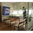 소통한의원 이미지