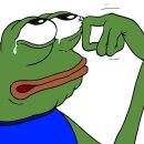 재미미호프 | [26-2] 식태기가 왔어요