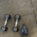 브라더짐 다이어트센터 | 신중동 PT 신중동 헬스장 고강도 다이어트짐 후기