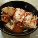 김태희옛날손국수 이미지