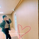 세종비티 | 제왕절개 후유증 | 출산 후 배통증·골반통 언제까지 지속될까 (초산모 솔직 후기)