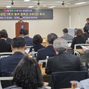 동부중학교 이미지