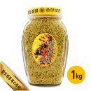 황토 농장 이미지