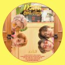 에이스 티브이데일리
