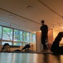 하라요가 - 강남구 개포로82길 13-15 | 하라요가