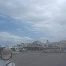 호산게임랜드 이미지