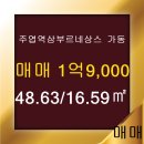 르네상스공인중개사사무소 이미지