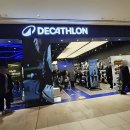 수원-0924 이미지