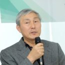 국가대표야구장 이미지