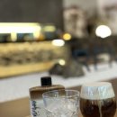 탐라포차 둔산점 이미지