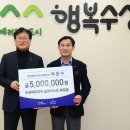 (주)아트피아