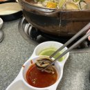 황칠나라 풍년옥 이미지