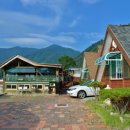 하늘달님펜션 이미지