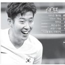 A에이스스포츠 이미지