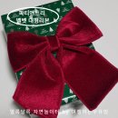 리본앤트리