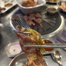 중리남로 | 중리먹자골목 뒷고기와 도래창이 있는 대전 중리동 고기집 ‘뒷돈’