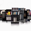 홈카페 바리스타(야간) 이미지