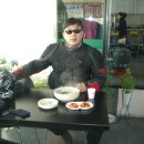 여주온천 이미지