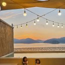 레인보우풀빌라펜션 이미지