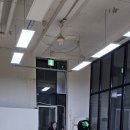 미사강변검도관 이미지