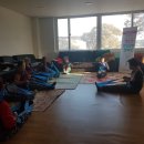 장지동 경로당 이미지