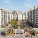 지에스25 뉴금천벽산점 | [2026년 3월] 서울 6억대 아파트 실매물 리스트: -25% 하락 단지부터 34평 초역세권까지