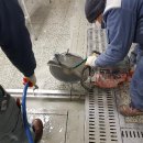 칠보중학교 이미지